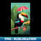 GI-36928_toucan art 5450.jpg