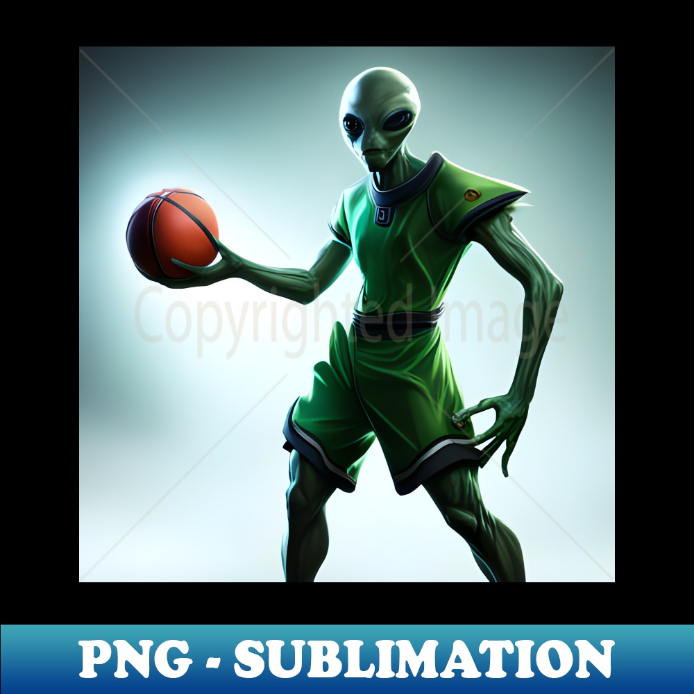 GI-38714_Wally Amis - Vega IV Stormers 6968.jpg