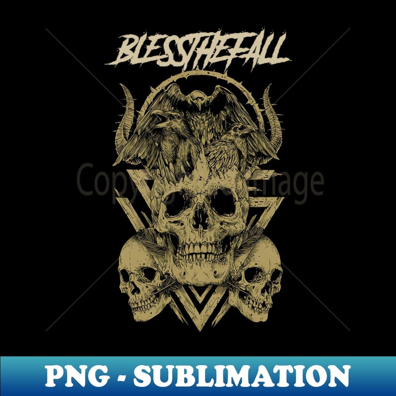 GI-4975_BLESSTHEFALL BAND 6785.jpg
