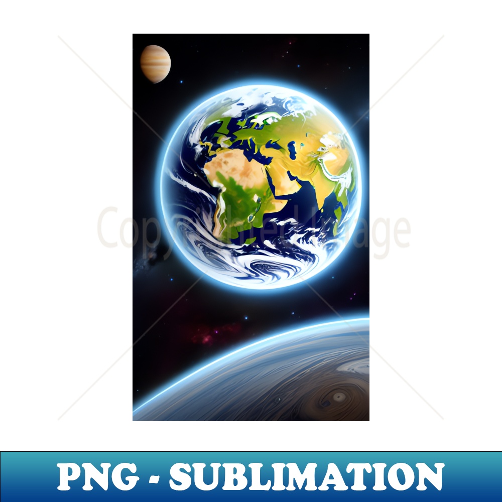 GJ-28380_planet Earth 6608.jpg