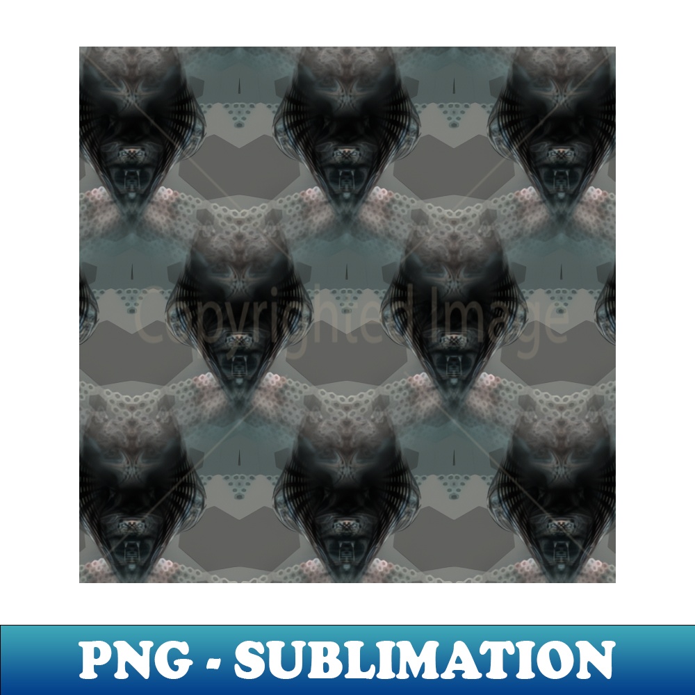 GJ-32245_Silicon Slipstream 19 8850.jpg