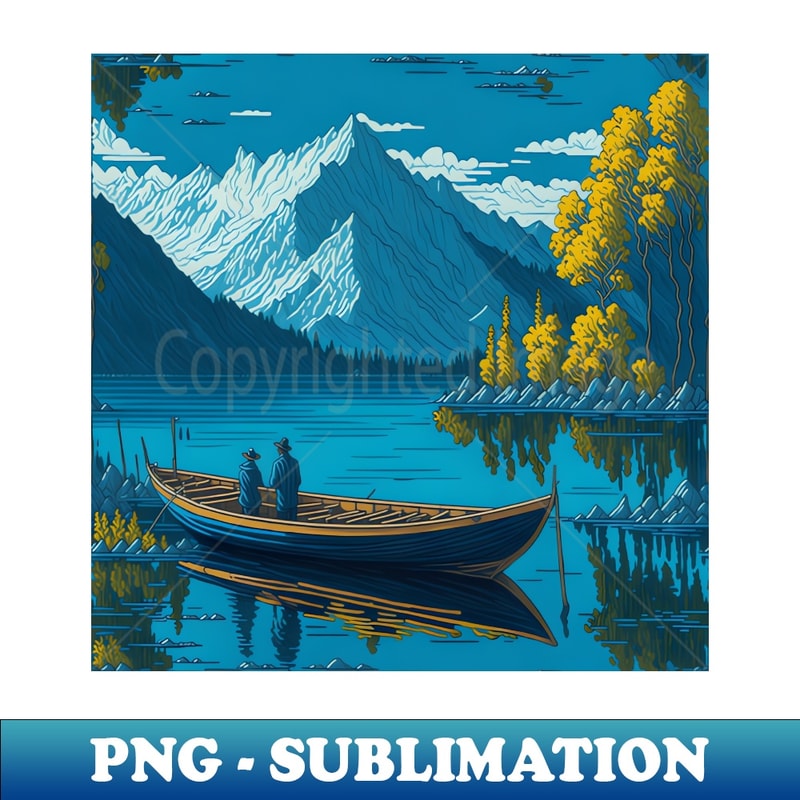 GK-13572_Father and son bond 8903.jpg