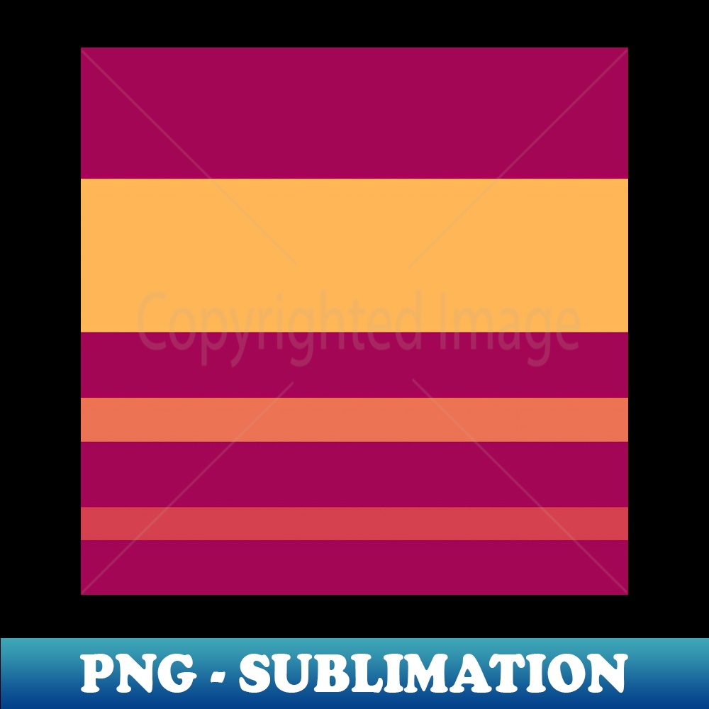 GK-2123_An attractive compound of Almost Black Jazzberry Jam Faded Red Light Red Ochre and Butterscotch stripes 1118.jpg