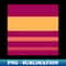 GK-2123_An attractive compound of Almost Black Jazzberry Jam Faded Red Light Red Ochre and Butterscotch stripes 1118.jpg