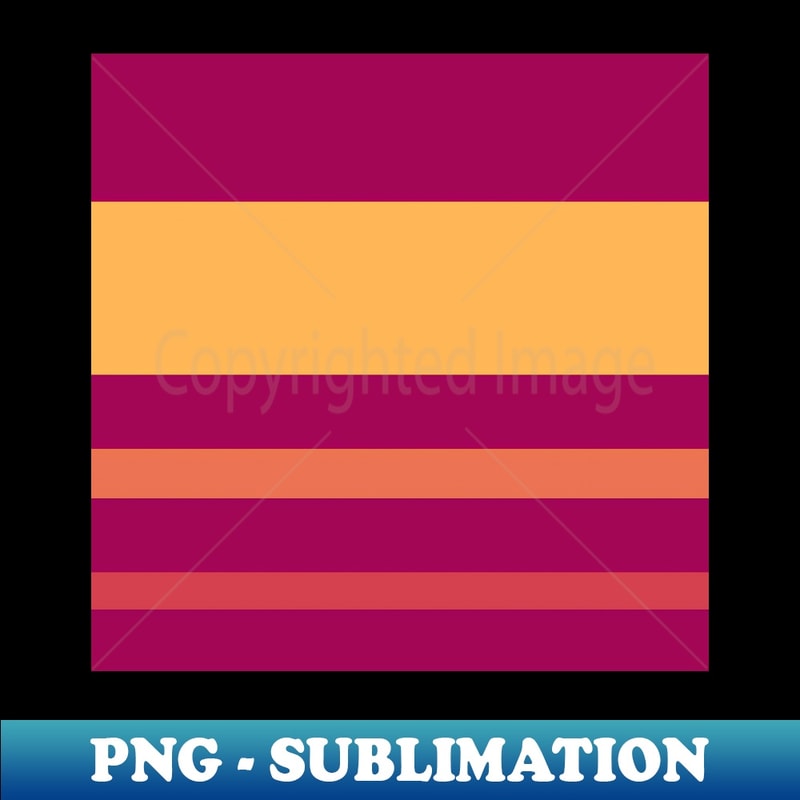 GK-2123_An attractive compound of Almost Black Jazzberry Jam Faded Red Light Red Ochre and Butterscotch stripes 1118.jpg