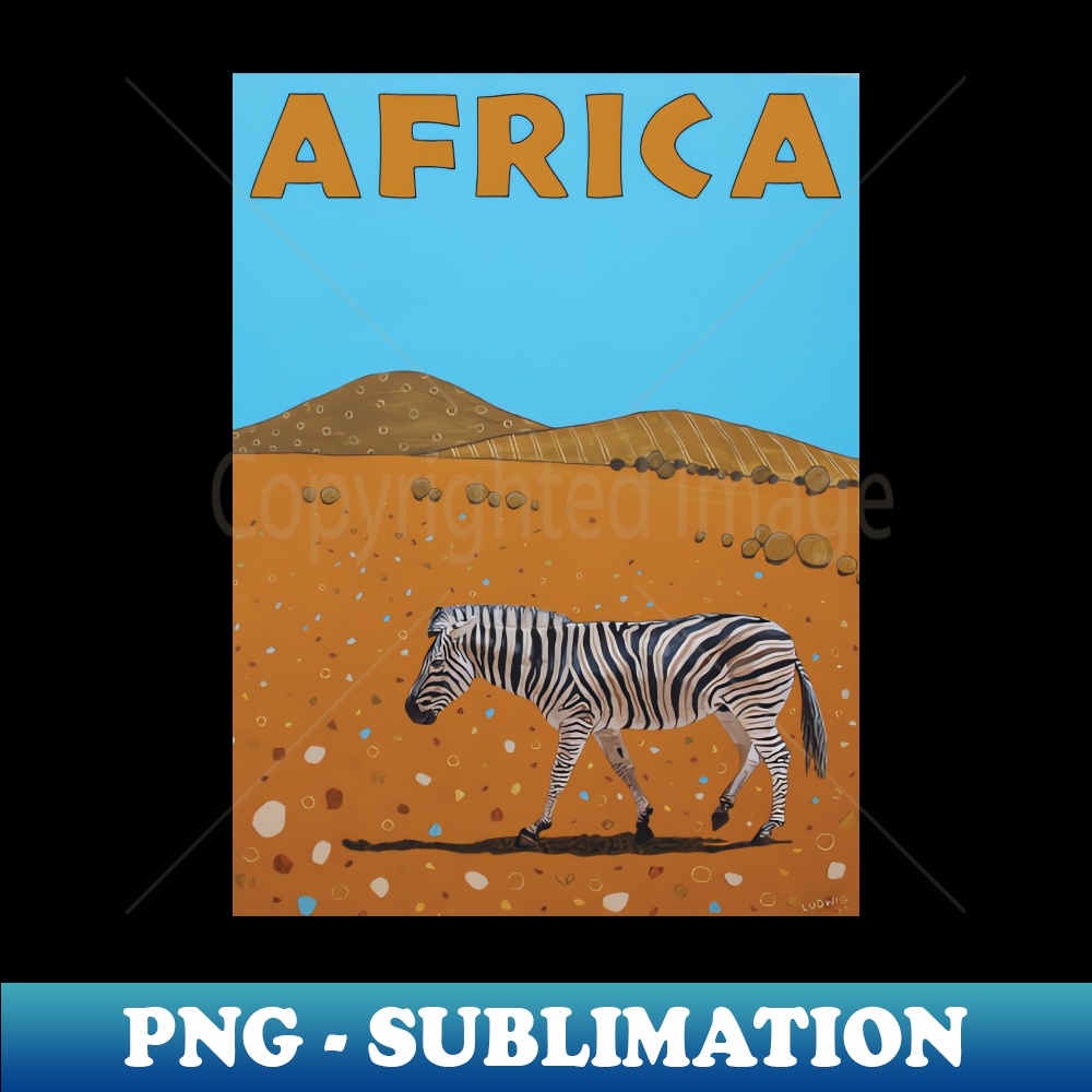 GK-22197_Landscape with Zebra 5441.jpg