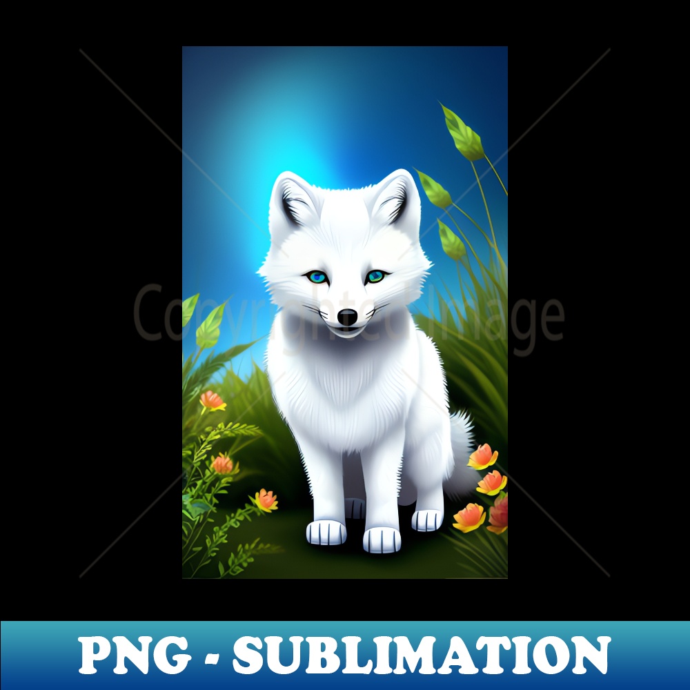 GK-2580_arctic fox 1789.jpg