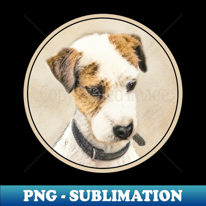 GK-27653_Parson Jack Russell Terrier 2500.jpg