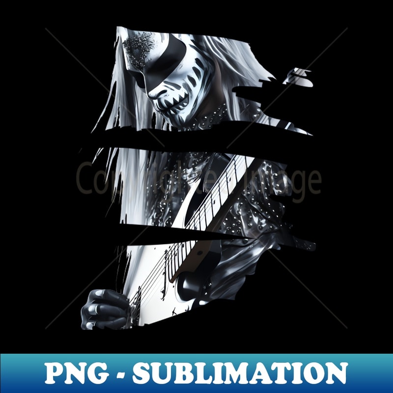 GK-32175_Shredding Darkness Unleashing Metal Fury 8525.jpg