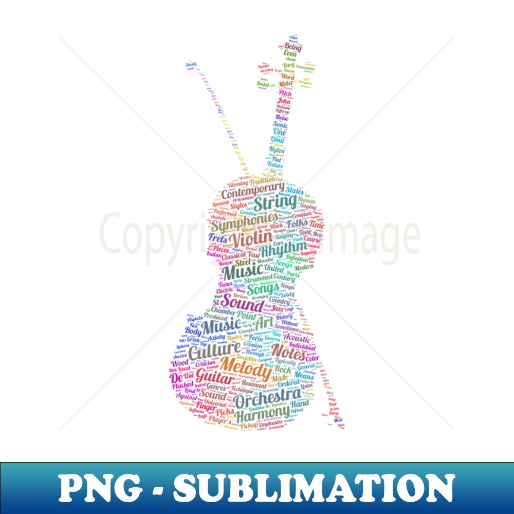 GK-38541_Violin Orchestra Silhouette Shape Text Word Cloud 2784.jpg