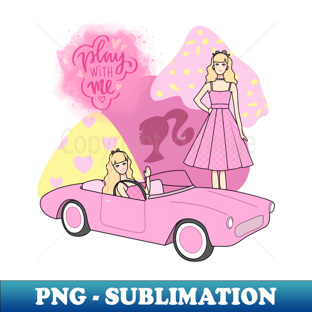GL-3500_Barbie 1224.jpg