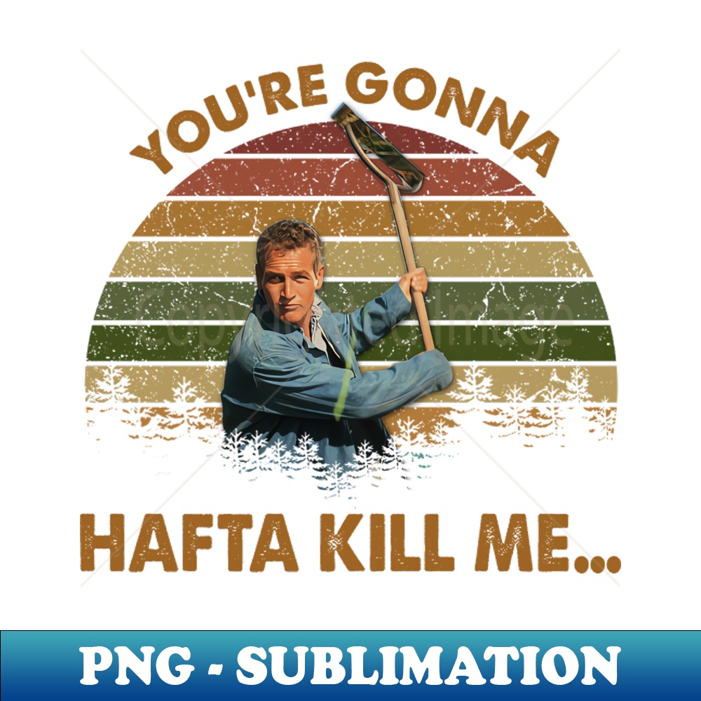 GL-8141_Classic Movie 1967 Funny Gifts Boy Girl 7888.jpg