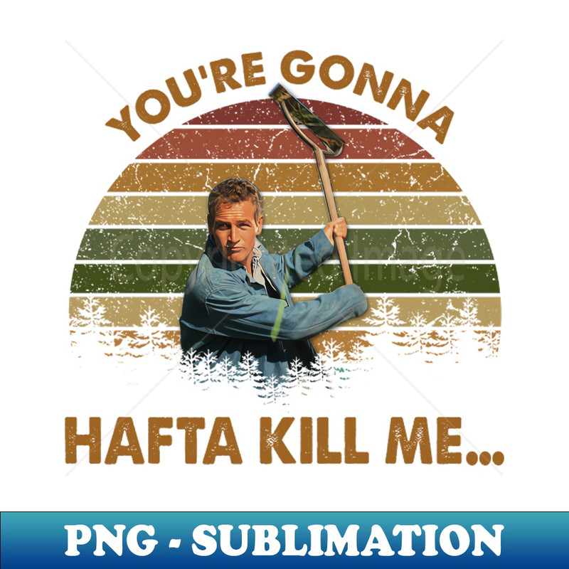 GL-8141_Classic Movie 1967 Funny Gifts Boy Girl 7888.jpg