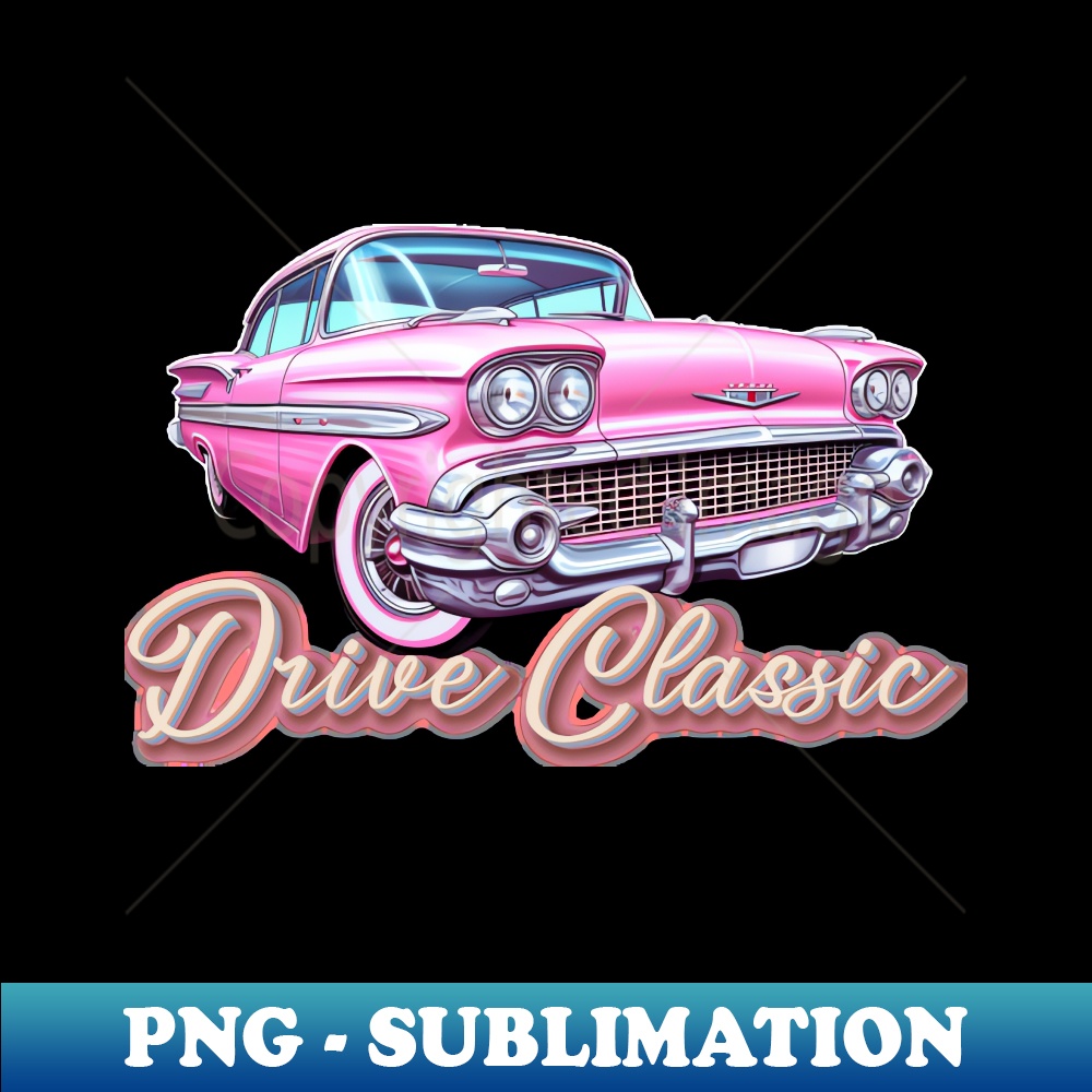 GM-12125_Drive classic 2418.jpg