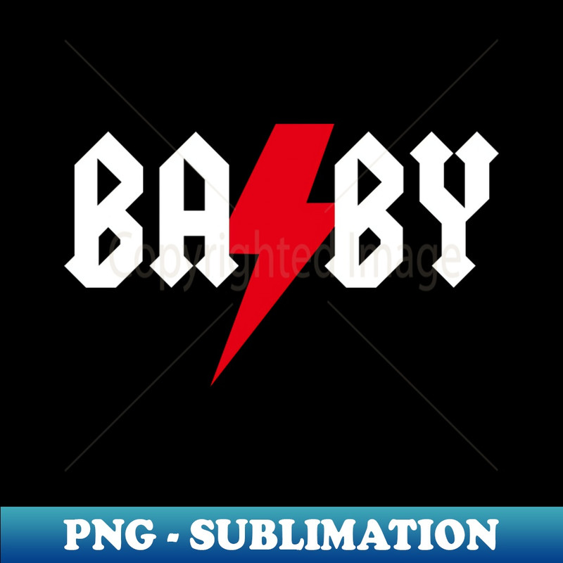 GM-30757_Rock Baby 4853.jpg