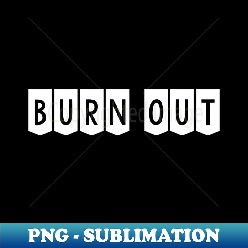 GM-6055_BURN OUT 4183.jpg