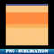 GM-943_A smart composition of Twilight White Sandy Pale Orange and Royal Orange stripes 3564.jpg