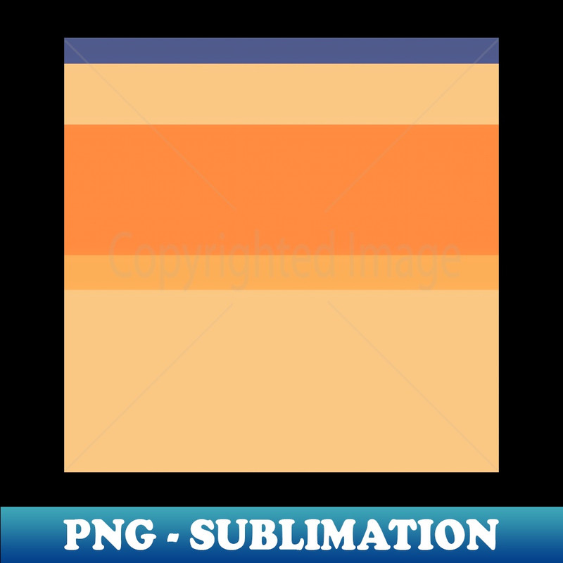 GM-943_A smart composition of Twilight White Sandy Pale Orange and Royal Orange stripes 3564.jpg