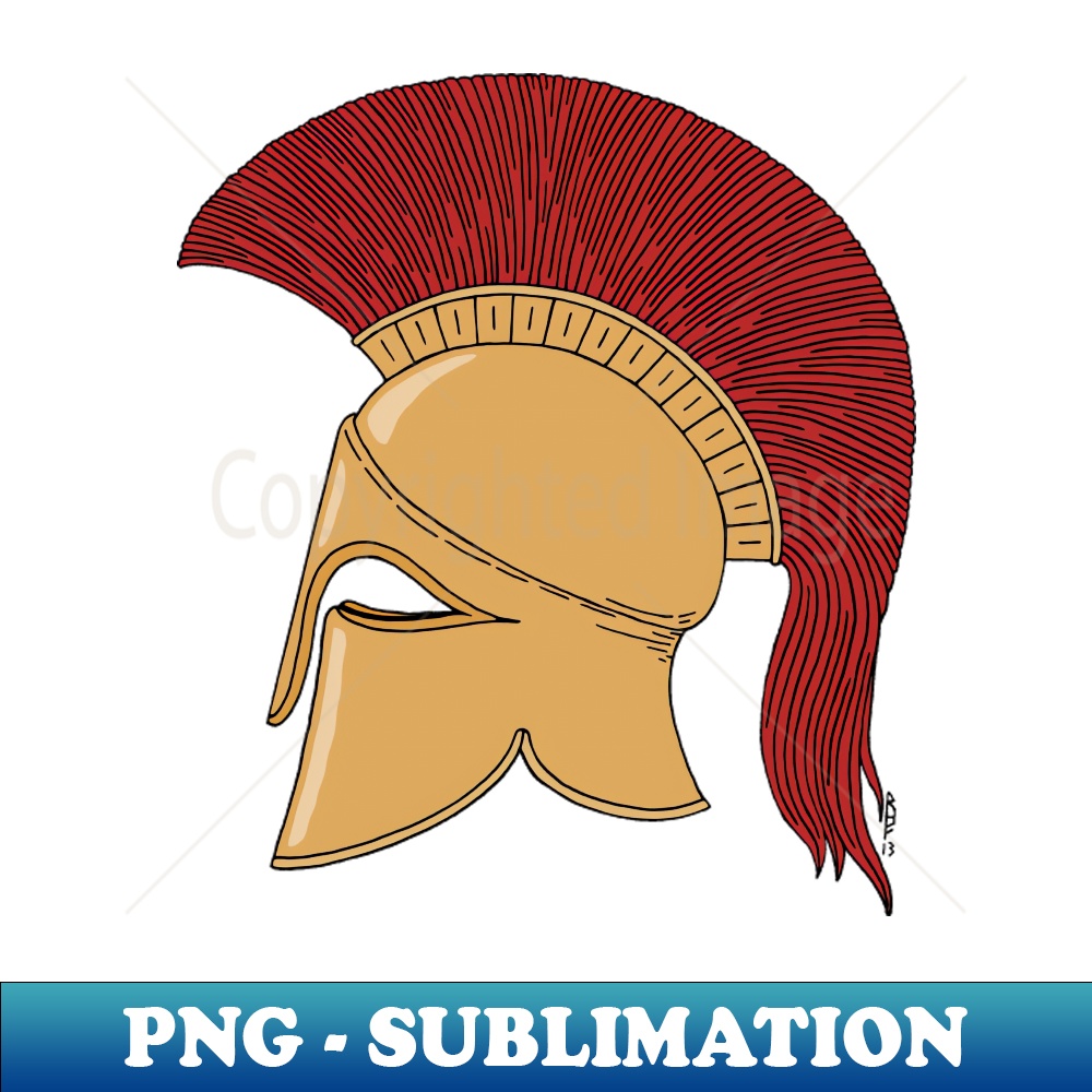 GM-8900_Corinthian Helmet 3443.jpg
