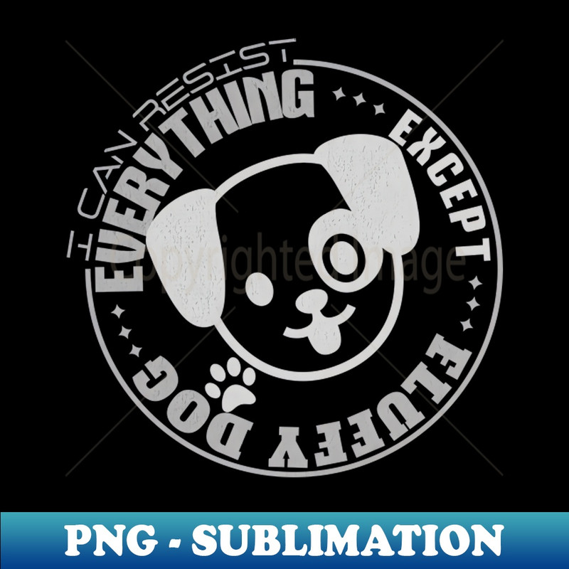 GN-18470_I Can Resist Everything Except Inspirational Quote Phrase Text 8068.jpg