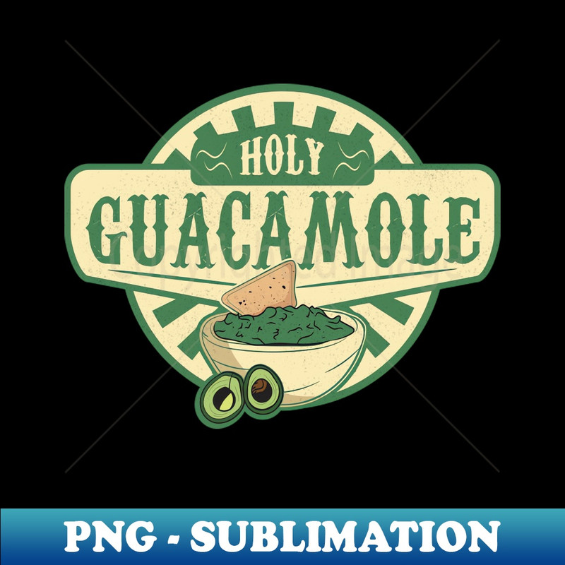 GN-7837_Cinco De Mayo Mexican Holy Guacamole 6421.jpg