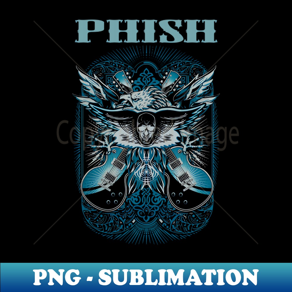 GO-28081_PHISH BAND 1555.jpg