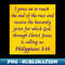 GO-4440_Bible Verse Philippians 314 2557.jpg