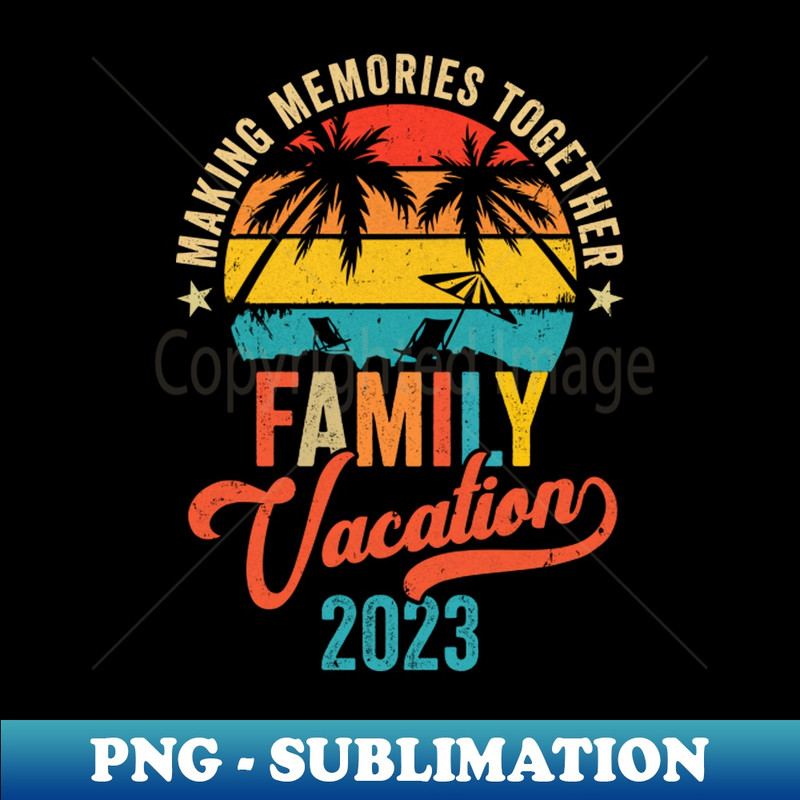 GP-13419_Family Vacation 2023 Beach Matching Summer Vacation 1141.jpg