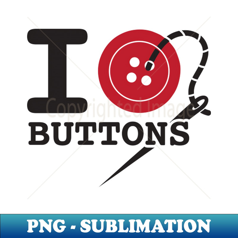 GP-18457_I Button Buttons - Black Text 2152.jpg