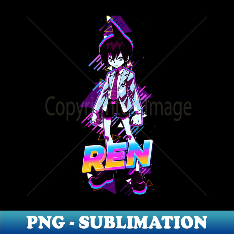 GP-30139_Ren Tao Shaman King 5379.jpg