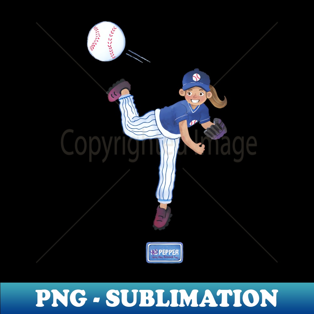 GP-40218_Yes Pepper - Baseball Girl Abby Throwing 1249.jpg