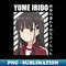 GP-40466_Yume Irido My Stepmoms Daughter Is My Ex 1698.jpg