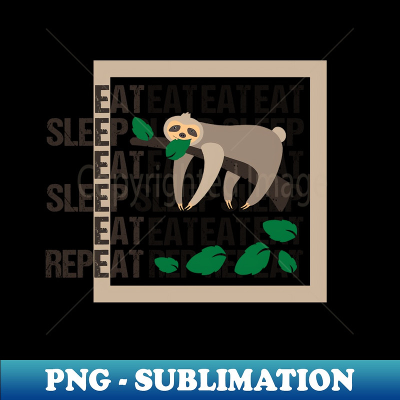 GQ-12423_Eat Sleep Eat Sleep Eat Repeat 9616.jpg