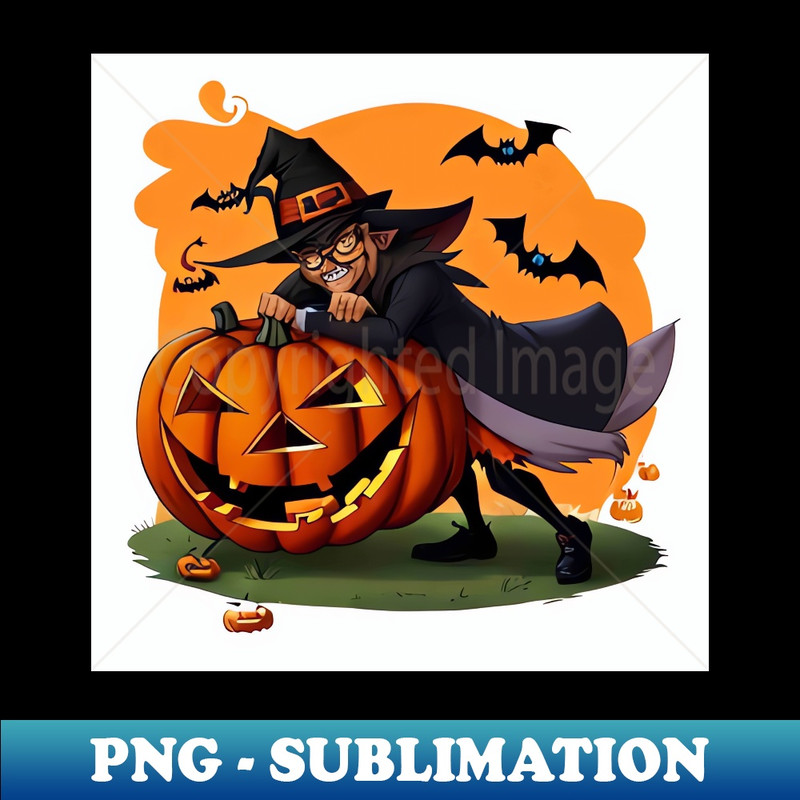 GQ-23676_Magician for halloween 9474.jpg