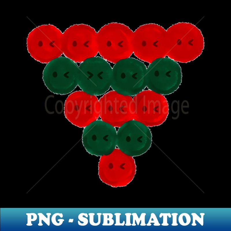 GQ-28566_Pom Pom Ball 9520.jpg