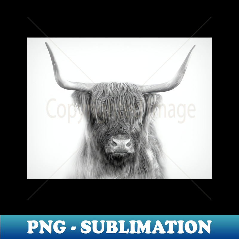 GQ-31717_Scottish Highland Cattle 3090.jpg