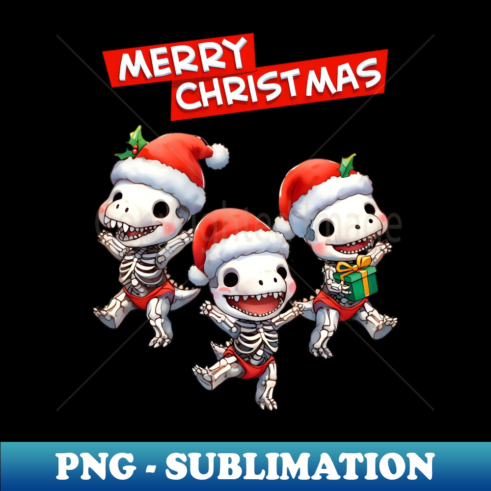 GQ-3245_Baby Dino Merry Christmas 1146.jpg