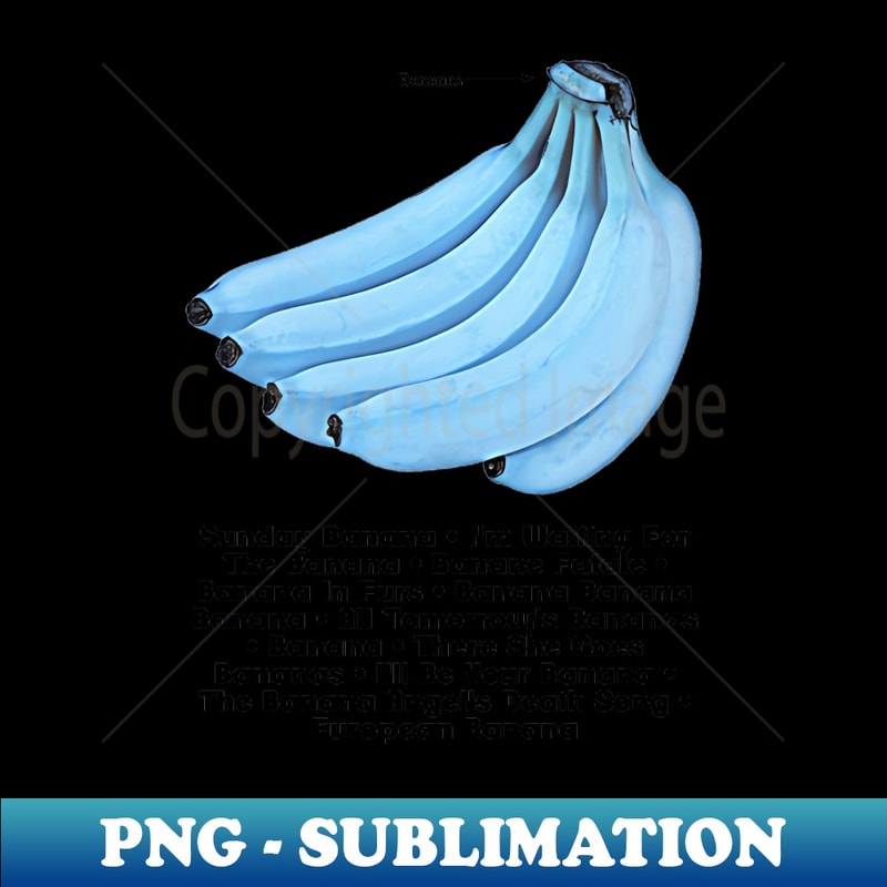 GQ-37971_Velvet Banana Banana 8908.jpg