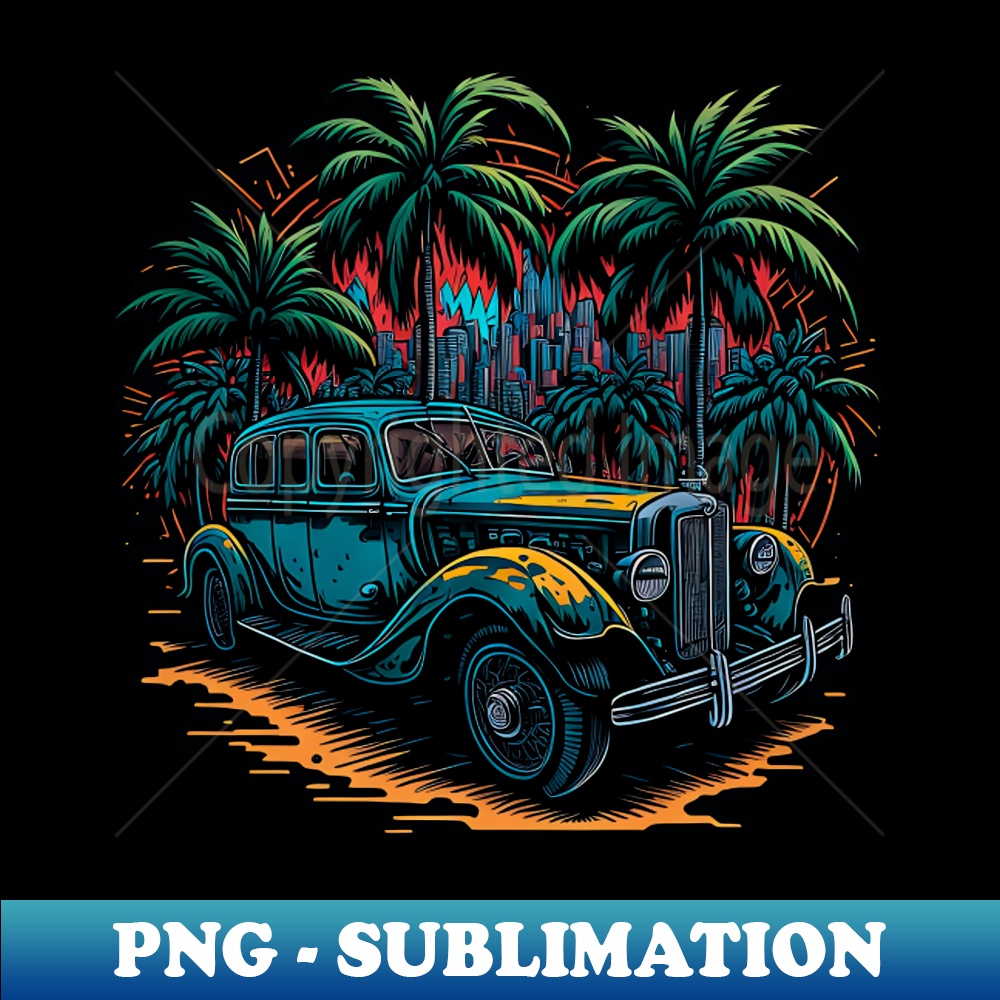 GQ-38194_Vintage car 3180.jpg