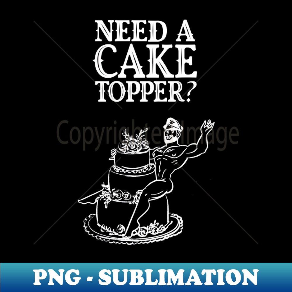 GR-15245_Gay Top Cake T shirt 7799.jpg