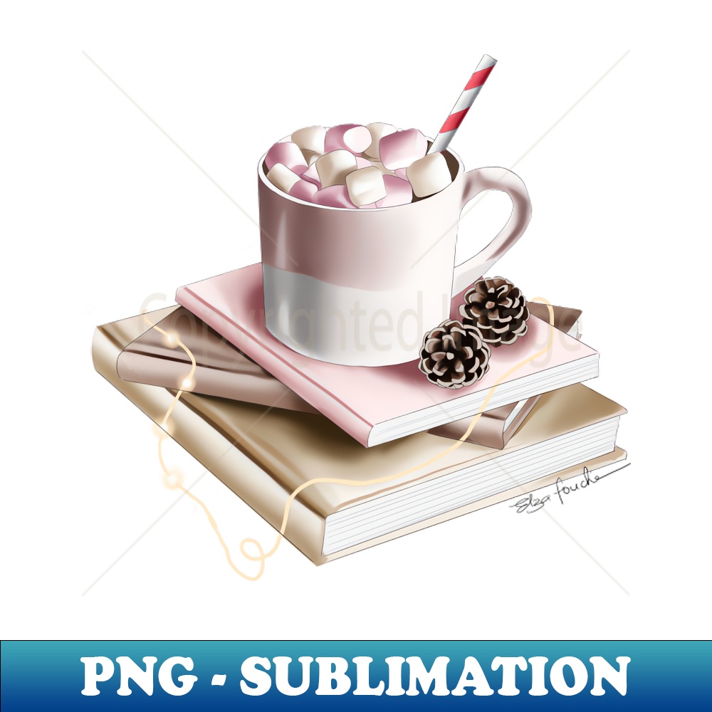 GR-17913_Holiday Hot Chocolate 4399.jpg