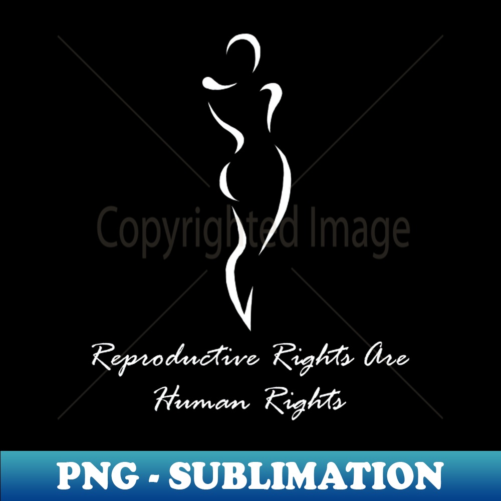 GR-30154_Reproductive Rights Are Human Rights Shirt Human Rights Tee Pro Choice TShirt Feminist Women Rights Gift Reproductive Rights 5042.jpg