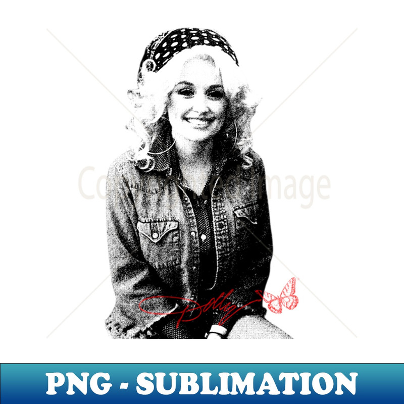 GS-11728_Dolly Parton 3446.jpg
