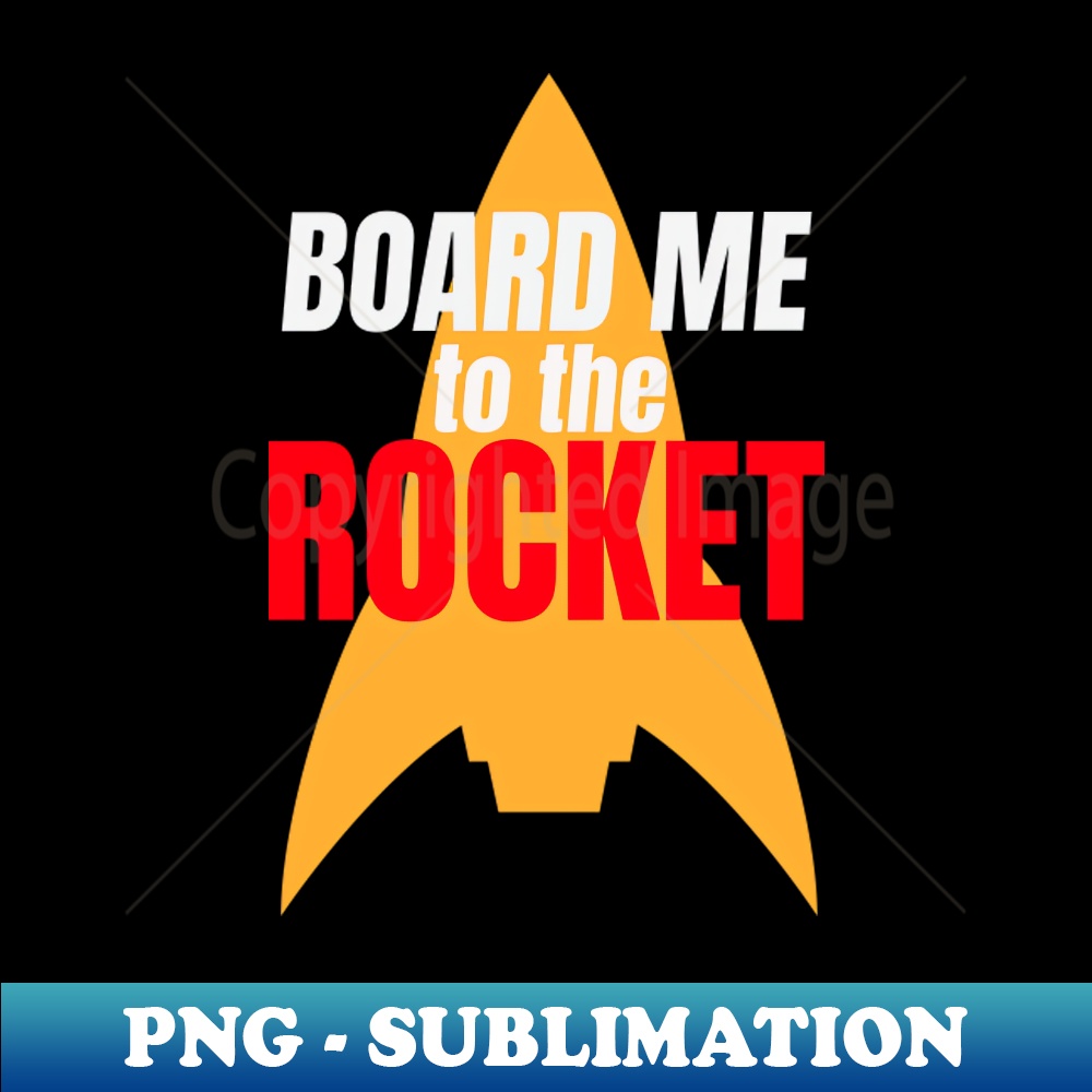 GS-5185_Board Me To The Rocket 1337.jpg