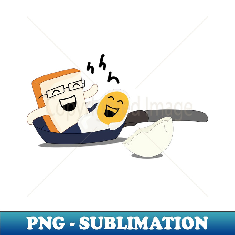 GT-17094_Happiness you and me What The Egg 5726.jpg