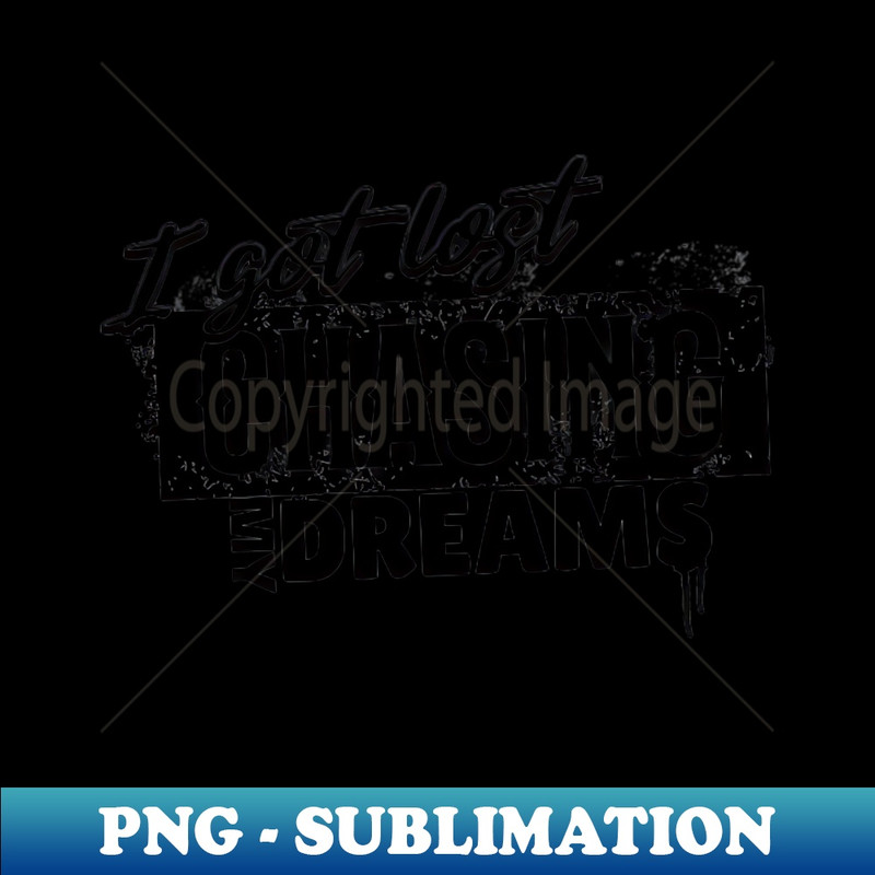 GT-18588_I got lost chasing my dreams 3168.jpg