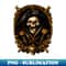 GT-20957_Jolly Roger Pirate Skull Bones - Embrace the Pirate Spirit 8191.jpg