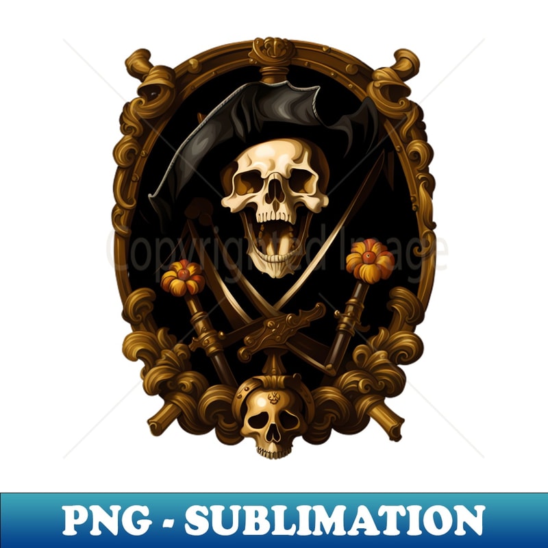 GT-20957_Jolly Roger Pirate Skull Bones - Embrace the Pirate Spirit 8191.jpg