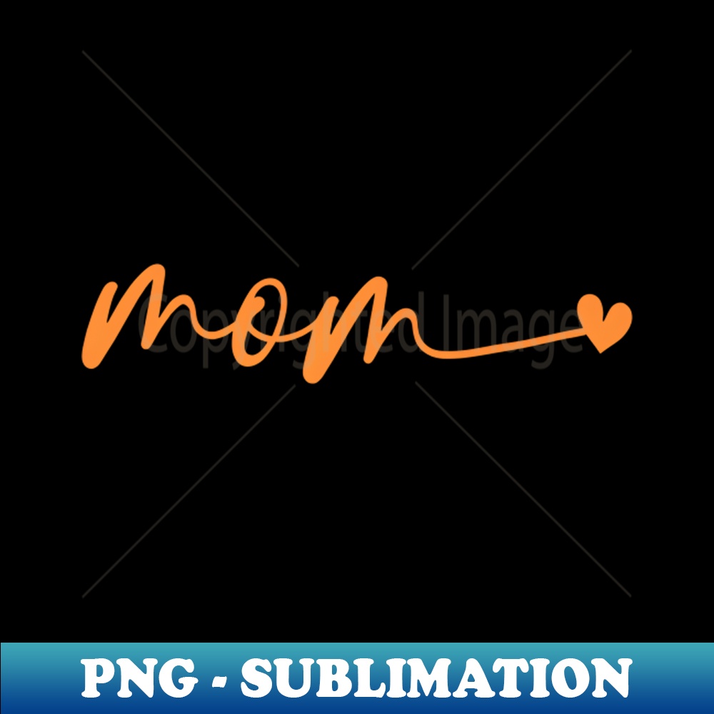 GT-24981_Mom - Celebrate the Love and Chaos of Motherhood 2791.jpg