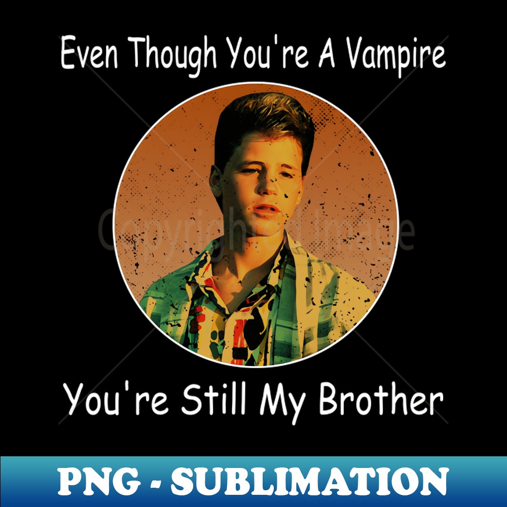 GT-28044_Peters Neverland Saga Channel the Spirited Hero and His Adventures from Boy on a Tee 6937.jpg